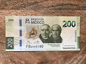 200 y\ LVR 2022- C_S & X LVR FB V[Y