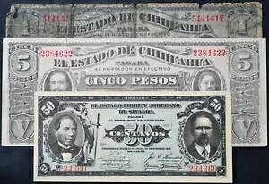 1915 LVR 3  - ViA 50 Z^{X ` VR 5 y\ & E 1 y\