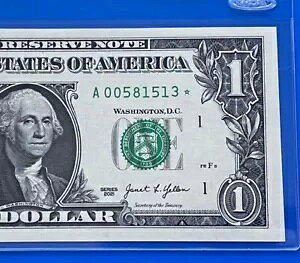 2021 X^[m[g 1 h ({Xg A)  - 