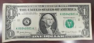 2017NaLOm[g - 2021N54 - 2021N54 - I