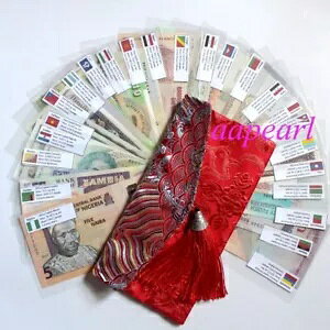 bg 52 ِ̈EOCMXobOt