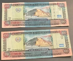 GToh c[m[g 100 RY 1993 V[Y LV t 1995 N 4  3A4  p122a