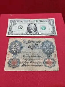 Be[W 1910 hCc 20 }N CqX ʐEݕ x j[X#2