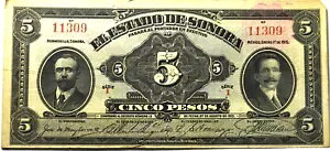 1915 LVR \m 5 y\ ^ 11309 v