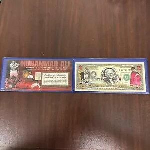 č 2 h {NVO WFh n}h A J[ꂽč COA