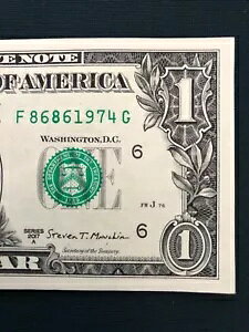 1974 N 8  6  - 86861974 aLO (1 h) 