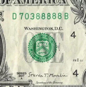 5  8 ̃t@V[ VAԍ D 70388888 B Circ 1 h 2017B