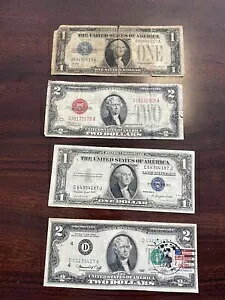 bg (4) 1928 A $1 t@j[obNA1928f $2A1935g $2 1976 ؎t