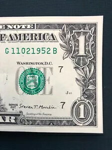 1952 N 11  2  - 11021952 aLO (1 h) 