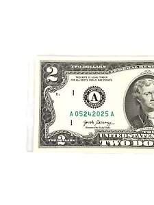 (( �a���� )) 2 �h������ - ������ - A 05242025 A