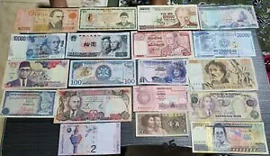 bg 4 C^A Kj[ goS tX AtKjX^ tBs ^C } 19  FV$30+