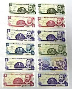 12 ނ̊ezʃBe[W jJOAʉݎ̃bg