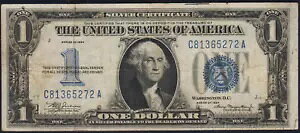 Fr.1606 1934 t@j[obN $1 Vo[ؖ VF