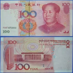 ؐla 100 h 2005 ^Cv #907 ё