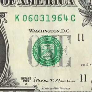 1964 N 6  3 ̒a t@V[ VAԍ 1 h 06 03 1964