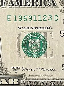 1969 N 11  23  : 19691123 1 ht@V[ VAԍa