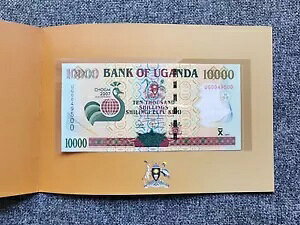 EK_ 10000 VOA2007AP48ALO UNCAIWi tH_[t