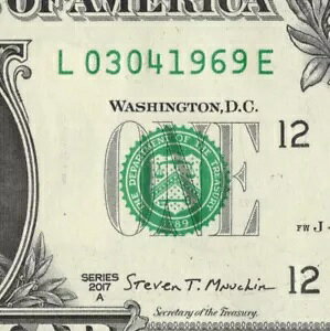 1969 N 3  4 ̒a t@V[ VAԍ 1 h L 03 04 1969 E CU