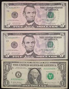 3 X^[̃bg - 5 ăh x2  1 ăht@V[ [[ VAԍ 2017