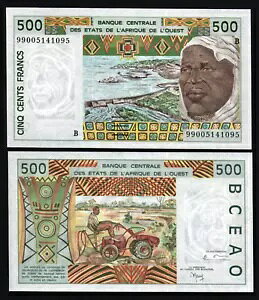 �x�i�� ���A�t���J���� 500 �t���� P-210B 1999 DAM UNC WAS ���E�ʉ݃���