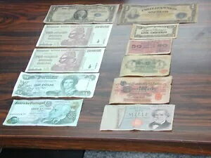 11 DIFF ���E���� �č� �V���o�[ CER �o�n�} �h�C�c �C�^���A �t�B���s�� �t���[�V�b�v