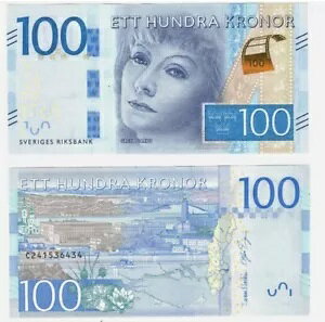 XEF[f 100 N[i P 71 ND 2016 O^ K{ UNC V