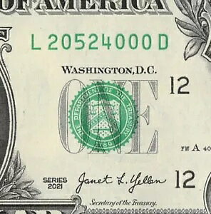 20524 Vg DC X֔ԍ t@V[ VAԍ 1 h NXv UNC