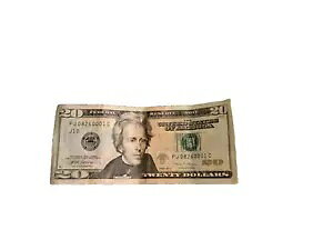 aALO 2017  20 h PJ08260001C 2001 N 8  26 