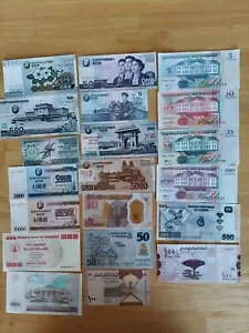 20 ̈قȂ鎆̃bgׂ͂đNȖ #21