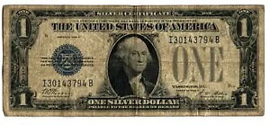 FR.1600 1928 t@j[obN 1 h Vo[ؖ