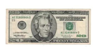 č 20 h 1996 NuC3 - tBftBAvVG-VFB #1489