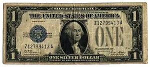 FR.1600 1928 t@j[obN 1 h Vo[ؖ