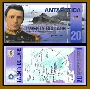 ɑ嗤 20 hA2008 tN [X[ |}[ Unc