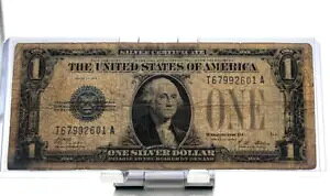 1928A $1 t@j[obN Vo[ؖ 