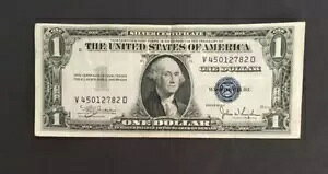 1935 C $1 1 �h����؏����E�]�����L�����ʂ�����