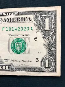 2020 N 10  14  - 10142020 aLO (1 h) 