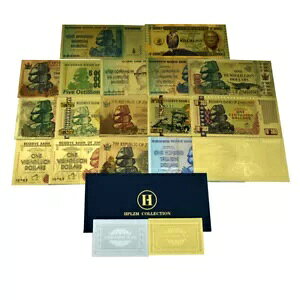 17 s[X/bg܂܂ȃWouGyYObY