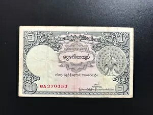 ~}[/r} 1`bg 1953N Â 󏭗ʎ  P-42