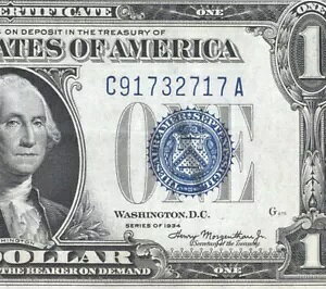 ?? 1934 N $1 Vo[ؖut@j[ obNv (( 1 h)) Fr 1606 32717