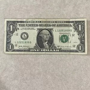 $1 t@V[ VAԍ a LO NX}Xm[g 12251939 1939 N 12  25 