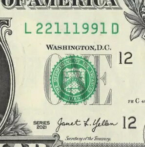 1991 N 11  22 ̒at t@V[ VAԍ 1 hNXv UNC