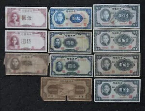 11- 1941 ����������s 5 10 50 ����� 100 ������