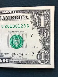 2010 N 1  23  - 20100123 aLO (1 h) 