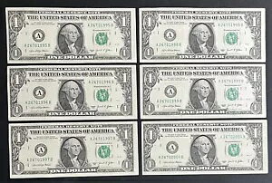 (6) 6 A̒a!!! 1995 ` 2000 N̒aN 1 h!!!