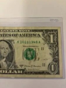 1 �h������ �a�����L�O���� 1948 �N 10 �� 11 �� 1 �h������ 1948 �N 10 �� 11 ��