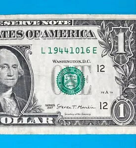 1944 �N 10 �� 16 �� : L 19441016 E �a�������� 1 �h������