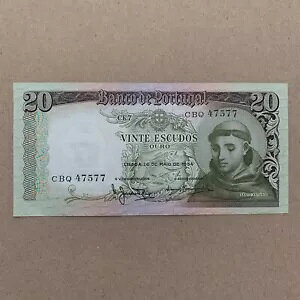 |gK 20 GXN[h 1964 NZg AgjIʉ݃|gK