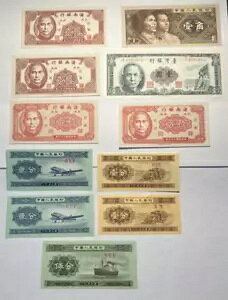 یX[uɓėʂ11ނ̒̃bg