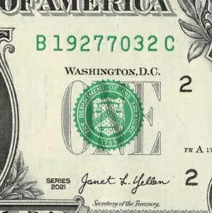 1927 N 7  3 ̒athȃVAԍ 1 h