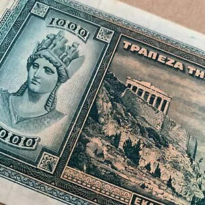 AN|XAAelAMV 1000 hV}C MV̒ʉݎ